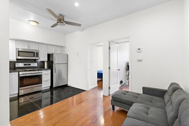 214 48th St unit 10, Union City, NJ 07087 - photo 2