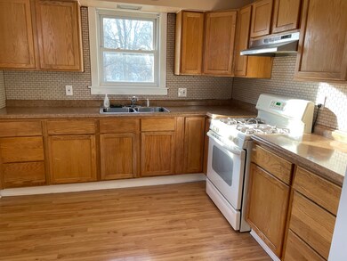 451 Franklin Blvd, Elgin, IL 60120 - photo 4