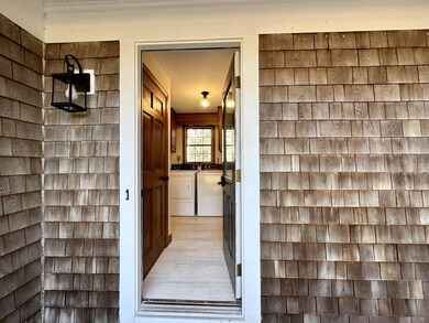 375 Ireland Way, Eastham