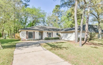 6007 Green Terrace Ln, Houston, TX 77088 - photo 2