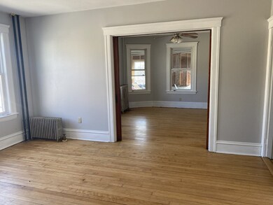 894 Main St unit 1, Worcester, MA 01610 - photo 5