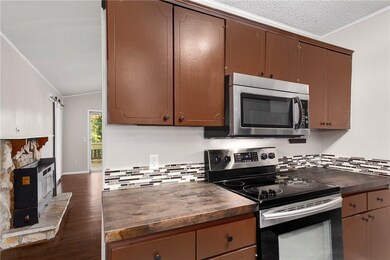 15 Grisham Cir, Bella Vista, AR 72715 - photo 4