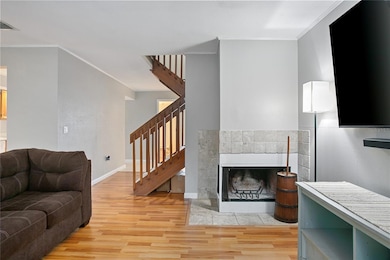 505 Moree Loop, Winter Springs, FL 32708 - photo 6