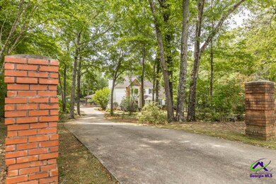 131 Red Fox Run, Macon, GA 31210 - photo 2