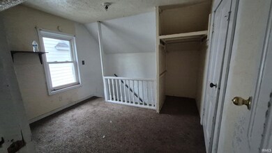 421 S Warren St, South Bend, IN 46619 - photo 5