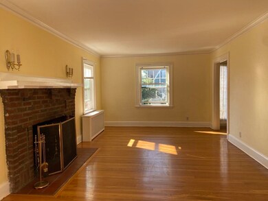 32 Valentine Rd, Arlington, MA 02476 - photo 2
