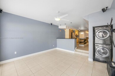 Berkeley Condominiums unit 122, Miami, FL 33176 - photo 6
