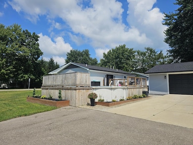 5d29031f-d247-4cf8-b2ca-1adf9fb1df70