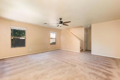2466 S Nielson St-11