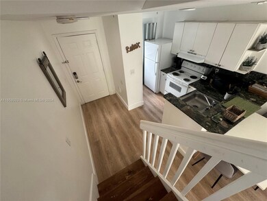 821 SW 2nd St unit 3, Miami, FL 33130 - photo 3