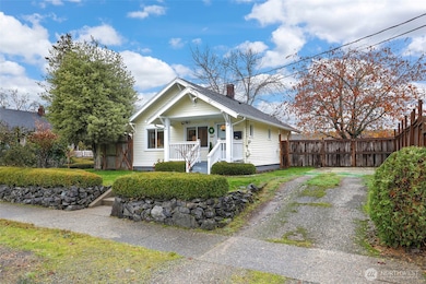 3807 S 34th St, Tacoma, WA 98409 - photo 2