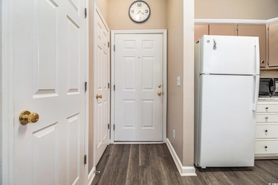 480 River Oaks Dr unit 63-L, Myrtle Beach, SC 29579 - photo 6