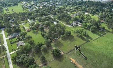 30616 Quinn Rd, Tomball, TX 77375 - photo 5