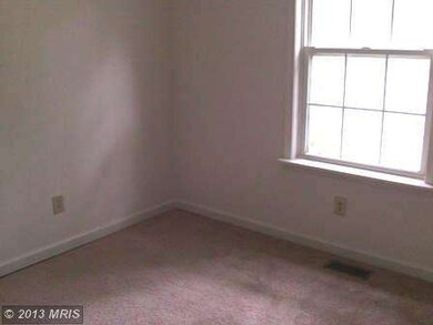 225 Cashew Ln, Gerrardstown, WV 25420 - photo 5