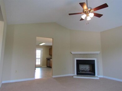 226 Christopher Dr, Nicholasville, KY 40356 - photo 5