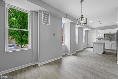 2919 E Madison St, Baltimore, MD 21205 - photo 6