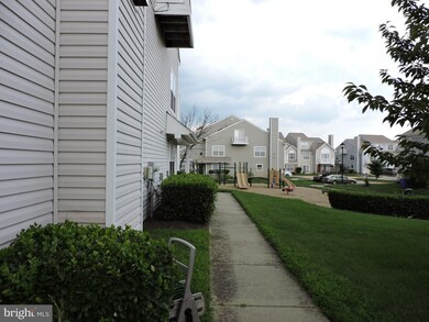 16314 Ellipse Terrace, Bowie, MD 20716 - photo 3