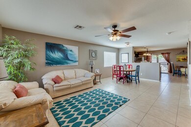 20486 N 93rd Lane-12