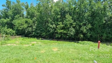 4020 Hereford Ln unit 53, Dallas, NC 28034 - photo 5