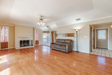 115 Frederick Rd, Fredericksburg, TX 78624 - photo 3