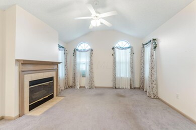 6801 Chateau Chase Dr (Interior)-3