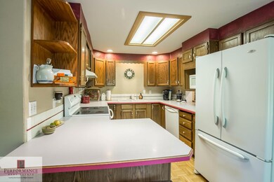 119 Collier Ln, Kalispell, MT 59901 - photo 7