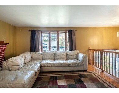 390 East St, Brockton, MA 02302 - photo 4