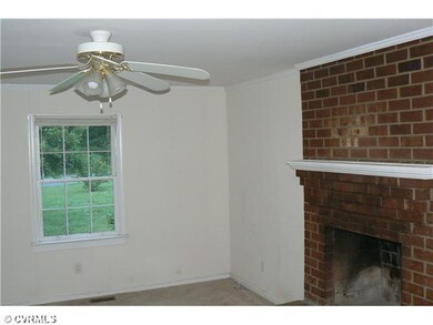 Den/Family/Great Room