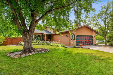 3201 Bohnet Blvd N, Fargo, ND 58102 - photo 2