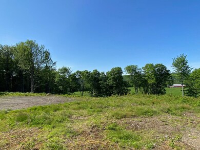 Lot 4A Hoyt Run, Stewartstown, NH 03576 - photo 4