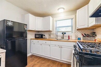 1 Verne Rd, Hampton, NH 03842 - photo 7