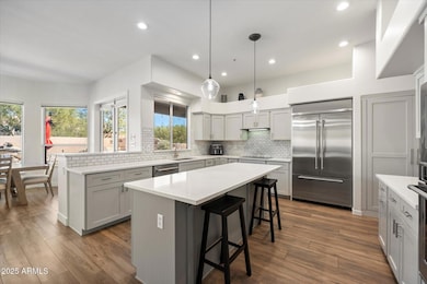 8056 E Lariat Ln, Scottsdale, AZ 85255 - photo 3