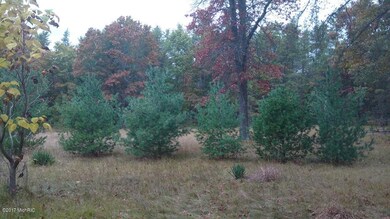 IMG_20171013_115002709