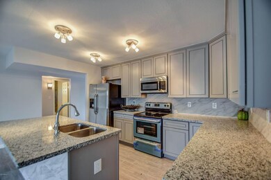 kitchen-6