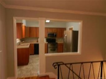 3453 Dalraida Pkwy, Montgomery, AL 36109 - photo 4