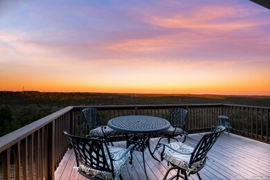 25962 Preserve Peak, San Antonio, TX 78261 - photo 3