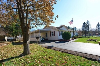 30 Squire Ln, Bellingham, MA 02019 - photo 5