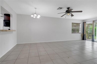 2075 17th St SW, Naples, FL 34117 - photo 6