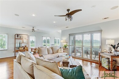 1 Egrets Nest Dr, Savannah, GA 31406 - photo 6