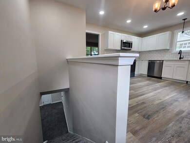 124 Stevens Ave, Atco, NJ 08004 - photo 6