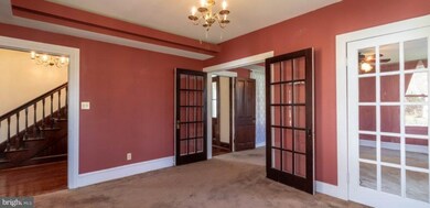 20857 Indian Bridge Rd, California, MD 20619 - photo 5