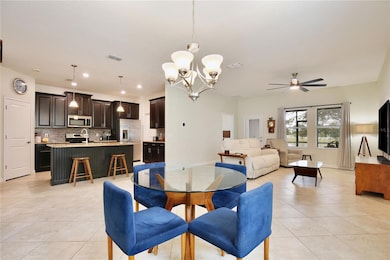 14151 Gold Bridge Dr, Orlando, FL 32824 - photo 3