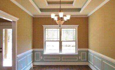 825 Natures Walk, Gray, GA 31032 - photo 3