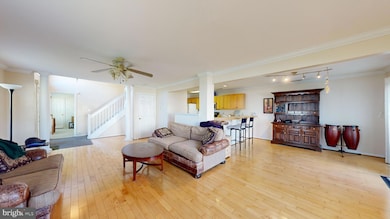 14 Sea Chase Dr unit 56, Rehoboth Beach, DE 19971 - photo 6