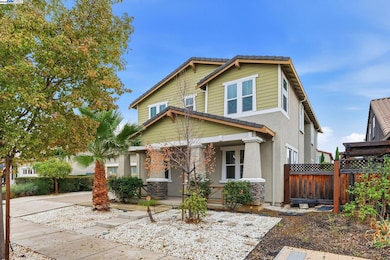 574 Mandevilla Dr, Brentwood, CA 94513 - photo 2