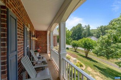 2015 Brownstone Ln, Charlottesville, VA 22901 - photo 3