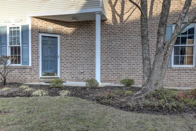 37 Fells Dr unit A1, Manalapan, NJ 07726 - photo 5