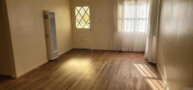 1906 08 S Broadway, Oceanside, CA 92054 - photo 5