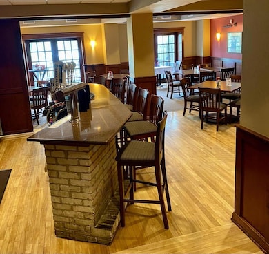 255 S Main St, West Bend, WI 53095 - photo 5