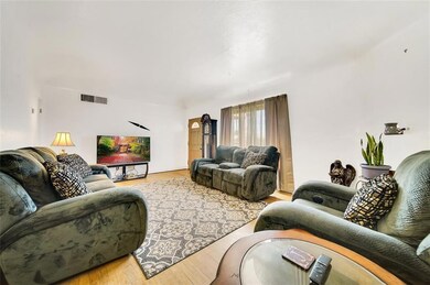 4 Half Moon Dr, El Paso, TX 79915 - photo 4